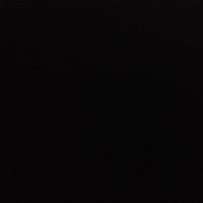 -اذكروني بدعوه-