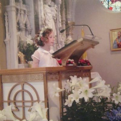 mollymoe88's profile picture. 