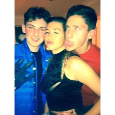 omgitmac's profile picture. Follow me tumbler,macaulayr1snapchat,macaulayr1;instgram@riderbigmac; ride motocross love to party and 16
