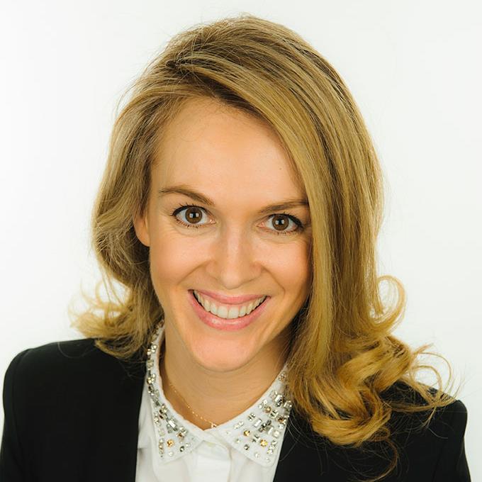 GM @LOrealUKI, member of WACL, contributor to the beauty, female leadership & working mums chat! Musings on building a family whilst running a beauty business💄