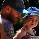 Greg Nixon - @Nixon_Greg - Twitter