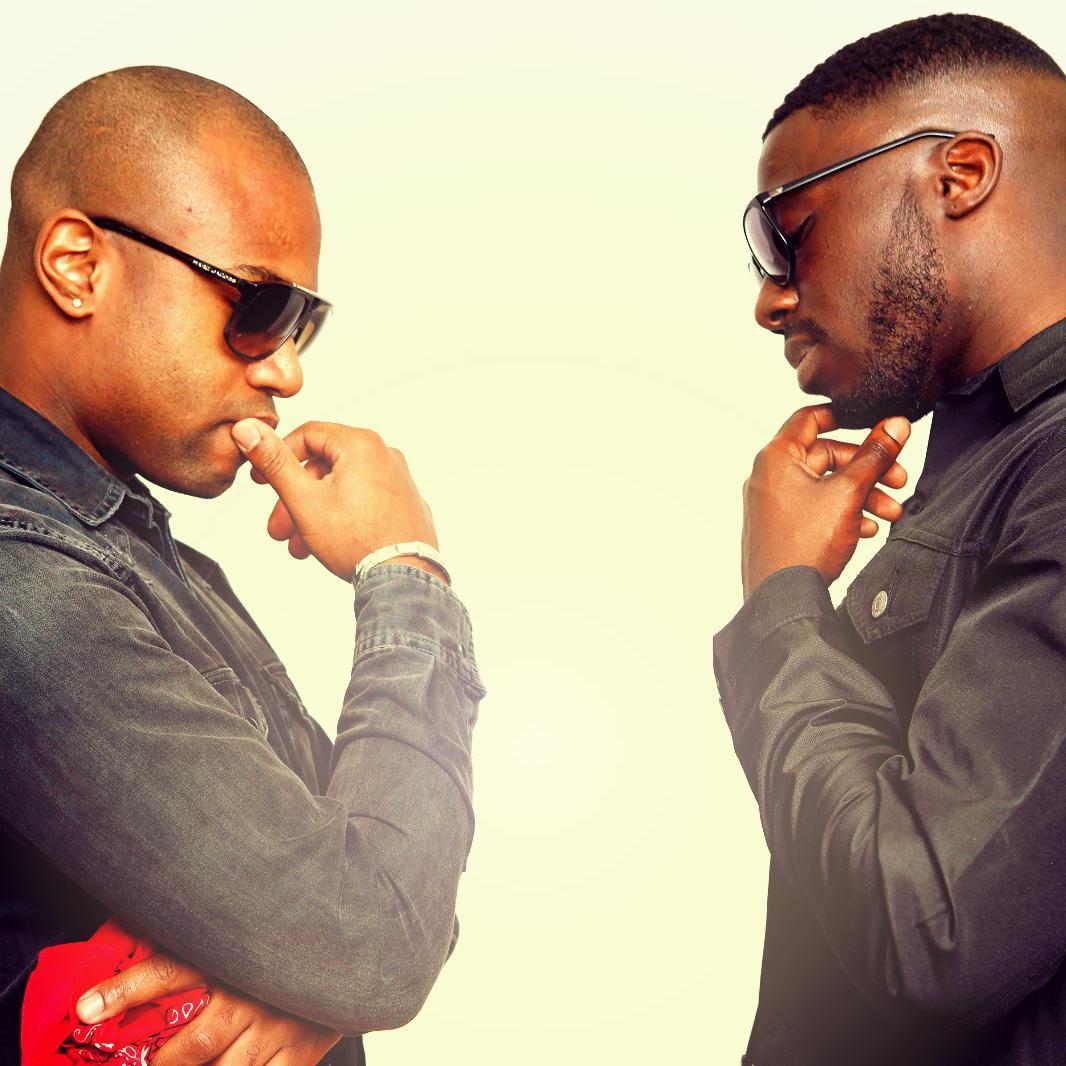 #CrimPartnerOFFICIEL