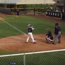 Zach Joyce - @zach_j02 - Twitter