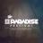 ParadiseFest_'s profile image