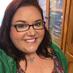 Maria Cobb (@mariamartini) Twitter profile photo