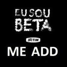 Vamos nessa galera... Sigam e Retwitem