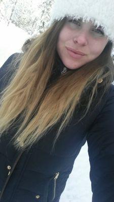 josefiin1992's profile picture. 