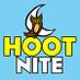Hoot Nite (@hootnitela) Twitter profile photo