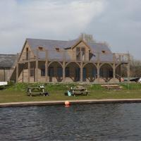 Llangorse SC (@llangorsesc) Twitter profile photo