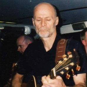 JimmyMain1's profile picture. 