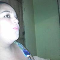 @Roôhsilva  (@a951edd8e50d466) 's Twitter Profile