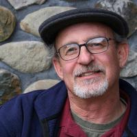 Alan Henkin (@alanhenkin) 's Twitter Profile