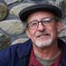 Alan Henkin (@alanhenkin) Twitter profile photo Alan Henkin (@alanhenkin) Twitter profile photo