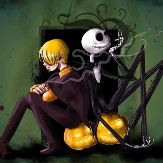 Solideth84's profile picture. PaKKieresSaberEsoJajaSaludos