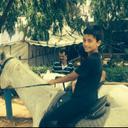 Saad Faiz - @SaadFaiz8 - Twitter