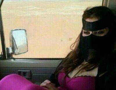 بنت الشيوخ