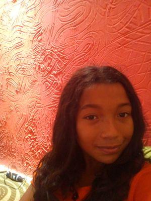 bruna