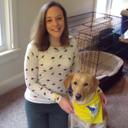 Clementine Jones - @ClemJones6 - Twitter