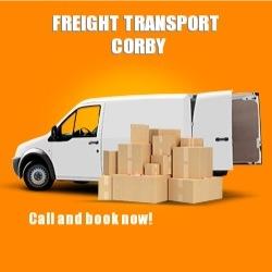 Haulage & Courier company based in Corby, Northants. specialising in all aspects of deliveries. anywhere to uk mainland. JMHaulageCorby@gmail.com