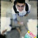 Ebrahim rafat (@053d218b915c406) Twitter