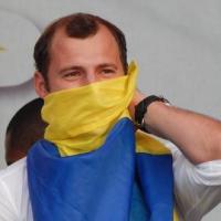 Роман Зозуля (@zozulyaroman18) 's Twitter Profile