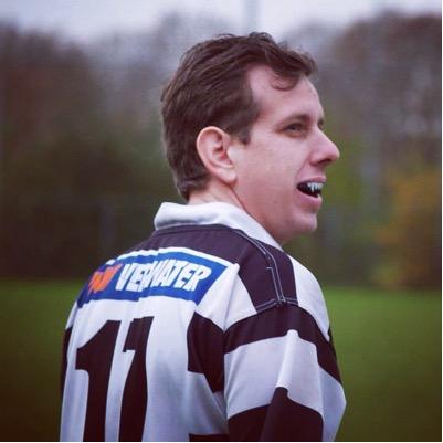 Rugby #oemoemenoe2