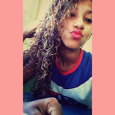 Te Amo Vida ❤M.S❤