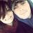 meghanandbillyj's profile image