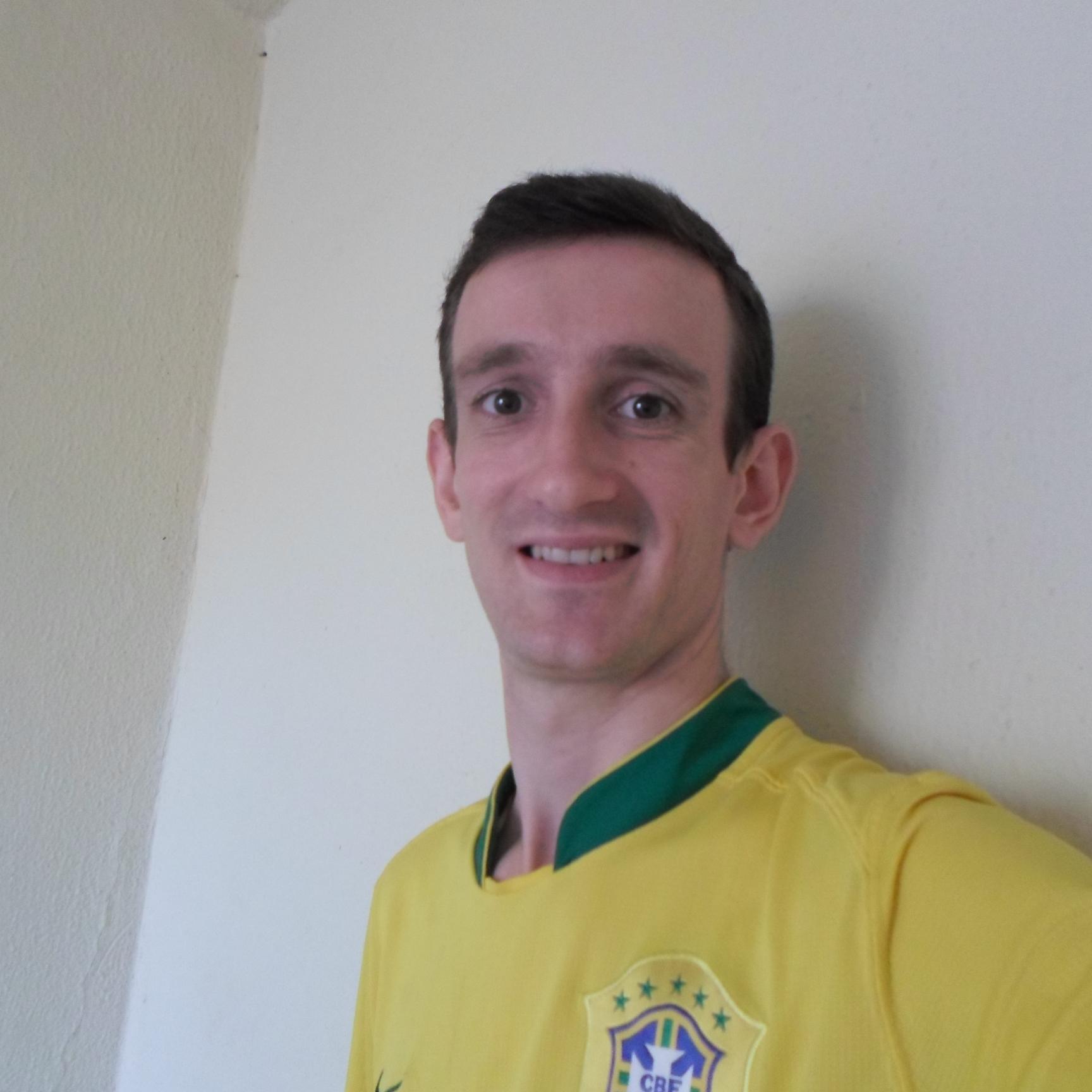 Brasil