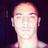 cristhianruiz94's profile image