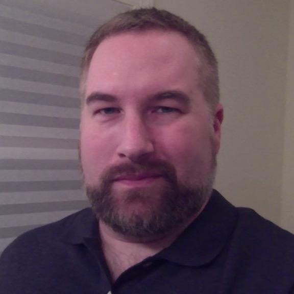 JasonKnorr1's profile picture. 