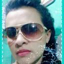 monica Navarrete - @moni_carolina18 - Twitter