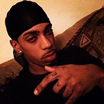 A lot weed, exotic bills