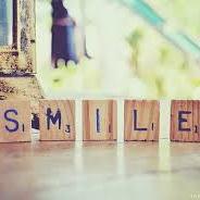 Zoella is my biggest inspiration and my role model 3