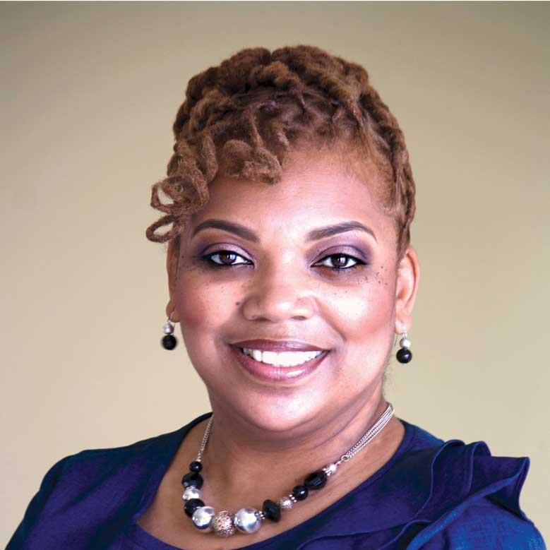 ScentsofNature1's profile picture. Lovingly crafted handmade soaps, body butters, candles & more. No parabens or phthalates.  Like us on Facebook at https://t.co/S0e5kRwWvg.