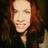 mile_sweet_love's profile image