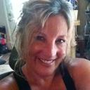 Leah Nutt - @LeahNutt1 - Twitter