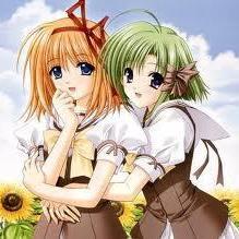 ArwaElouargui's profile picture. 