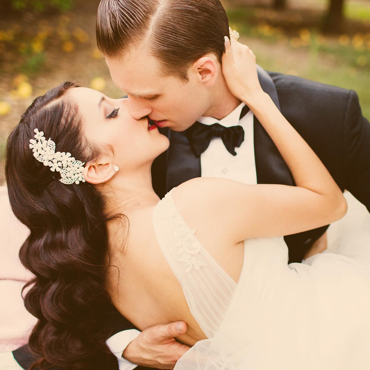 Acqua Photo Lifestyle & Destination Wedding Photographers based in Southern California.