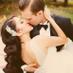 Acqua Photo (@acquaphoto) Twitter profile photo