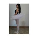 Francesca Peruzzi - @franci06peruzzi - Twitter