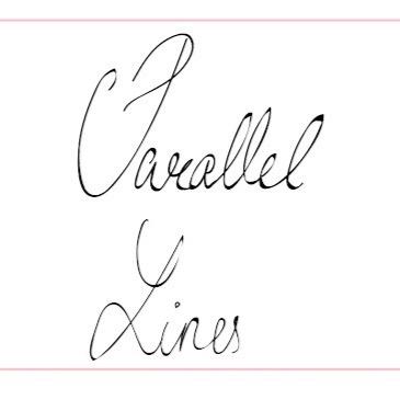 _Parallellines's profile picture. Documentary-Fashion Film. Paloma’s designs have now the chance to hit the catwalk for the first time.