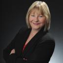 Melody Pyle - @MelodyPyle - Twitter