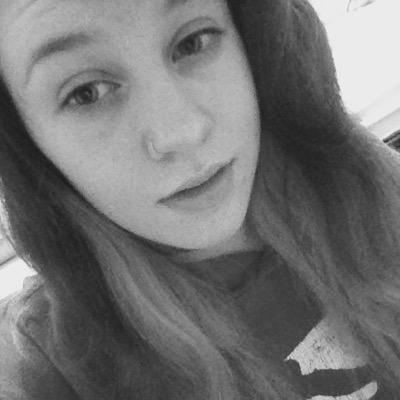 FreyaAbrahall's profile picture. Bannds MCR !!!!!