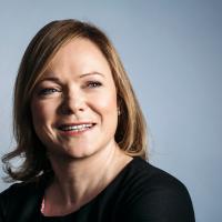 Jennifer O'Brien (@jobriendublin) 's Twitter Profile