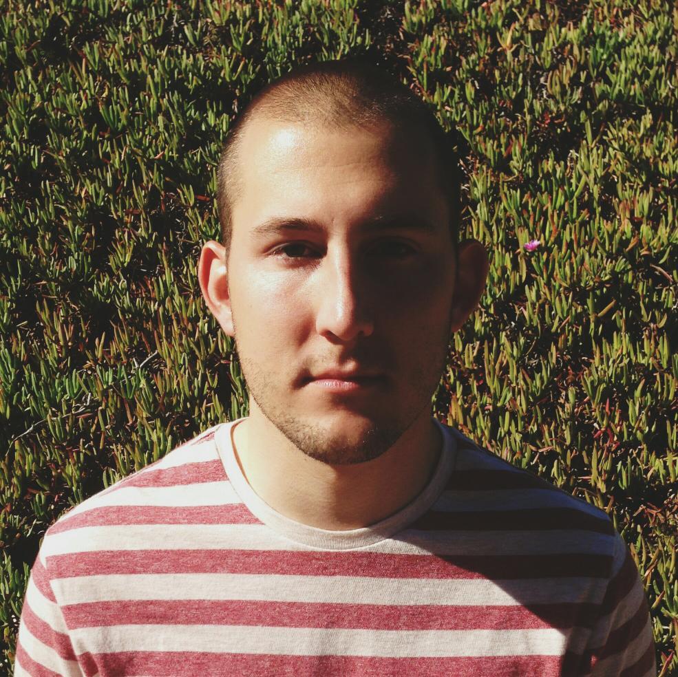 lonestarlahr's profile picture. Copywriter. Internet tab hoarder. Body by Gluten & Lactose.