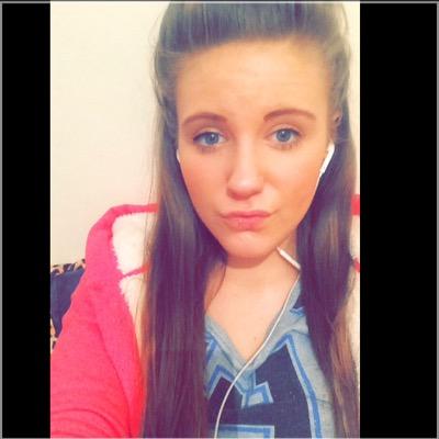 insta- jadeeybabeey1918
snapchat- jadeeybabeey191