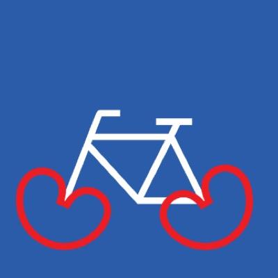 Fietsverhuur De Friese Meren | Terherne | verhuurt fietsen | zorgeloos het Friese Merengebied verkennen, ook met eBike genieten van de weidsheid van Fryslân ?
