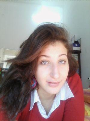 carpe diem,quam minimum credula postero