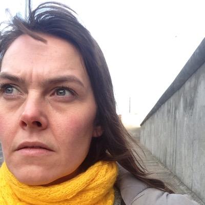 HanneStedje's profile picture. 